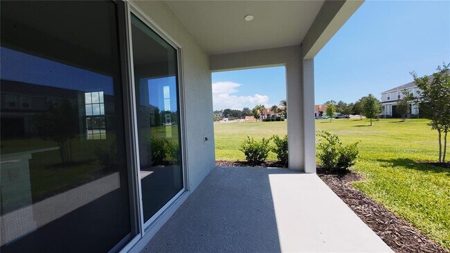 Building Photo - 12335 Amber Crk Cir