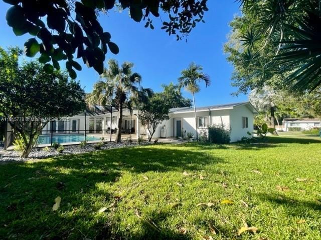 Building Photo - 15925 SW 83rd Ct