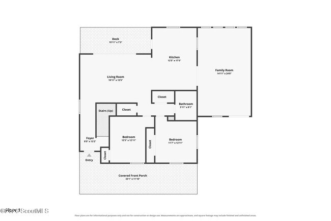 Building Photo - 1066 Patterson Is