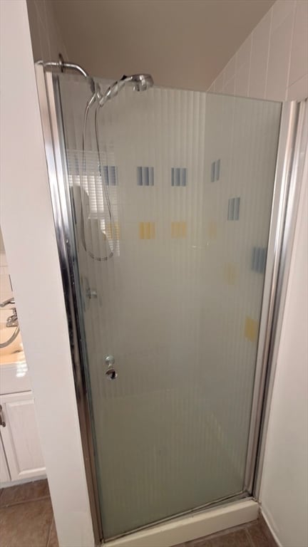 Building Photo - 29 South St