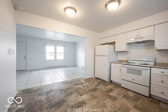 Building Photo - 4881 300W