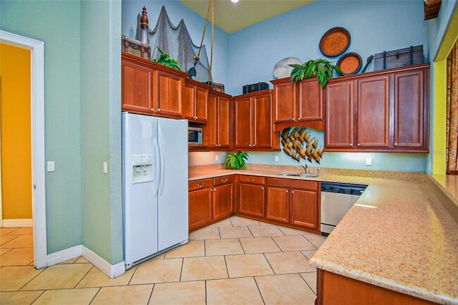 Building Photo - 2426 Caravelle Cir