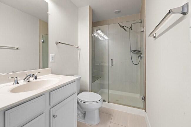 Building Photo - 2962 Chalkstone Pl