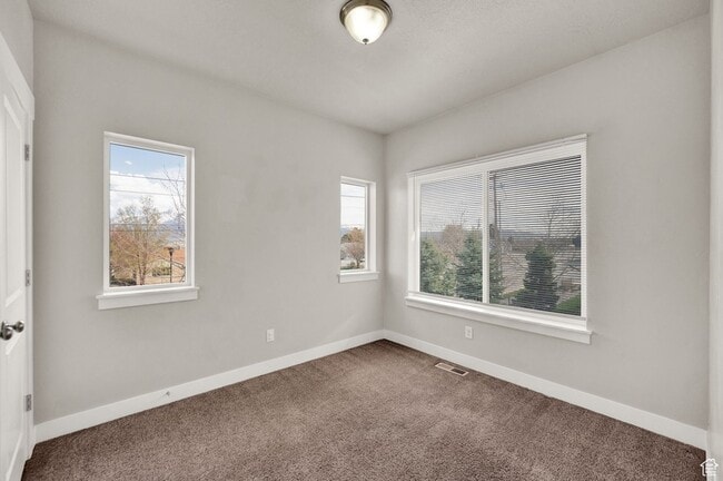Building Photo - 1712 Naxos Ln