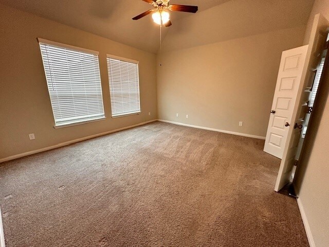 Building Photo - 2826 Star Sky Way