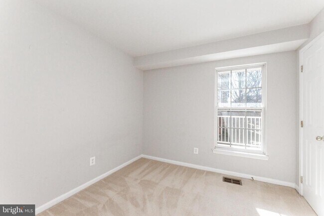 Building Photo - 5039 Anchorstone Dr