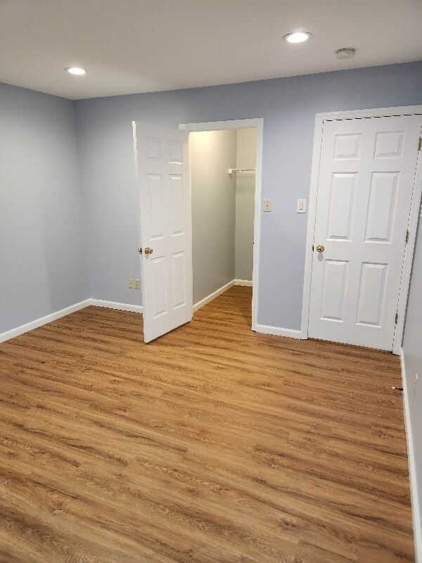 Building Photo - 3802 Scarlet Oak Dr