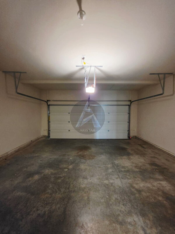 Building Photo - 107 Ledgemont Wy