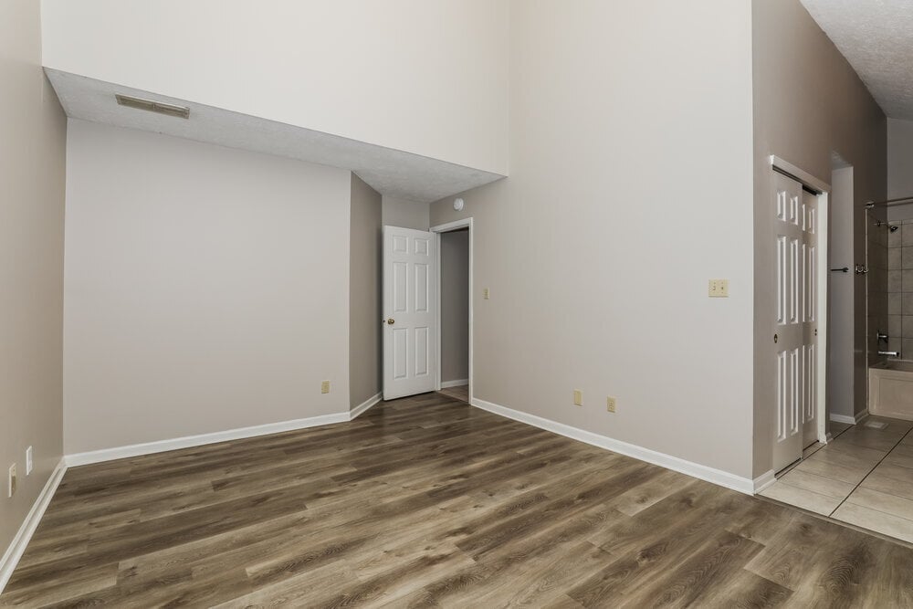 Building Photo - 2917 Sunnyfield Ct