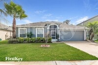 Building Photo - 1981 The Oaks Blvd