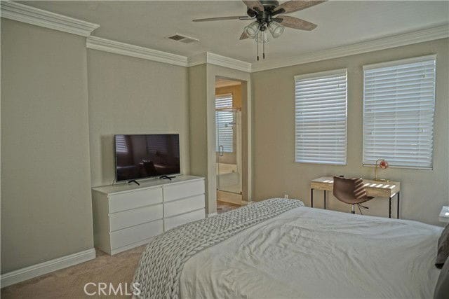 Building Photo - 8 Stone Turret Ct