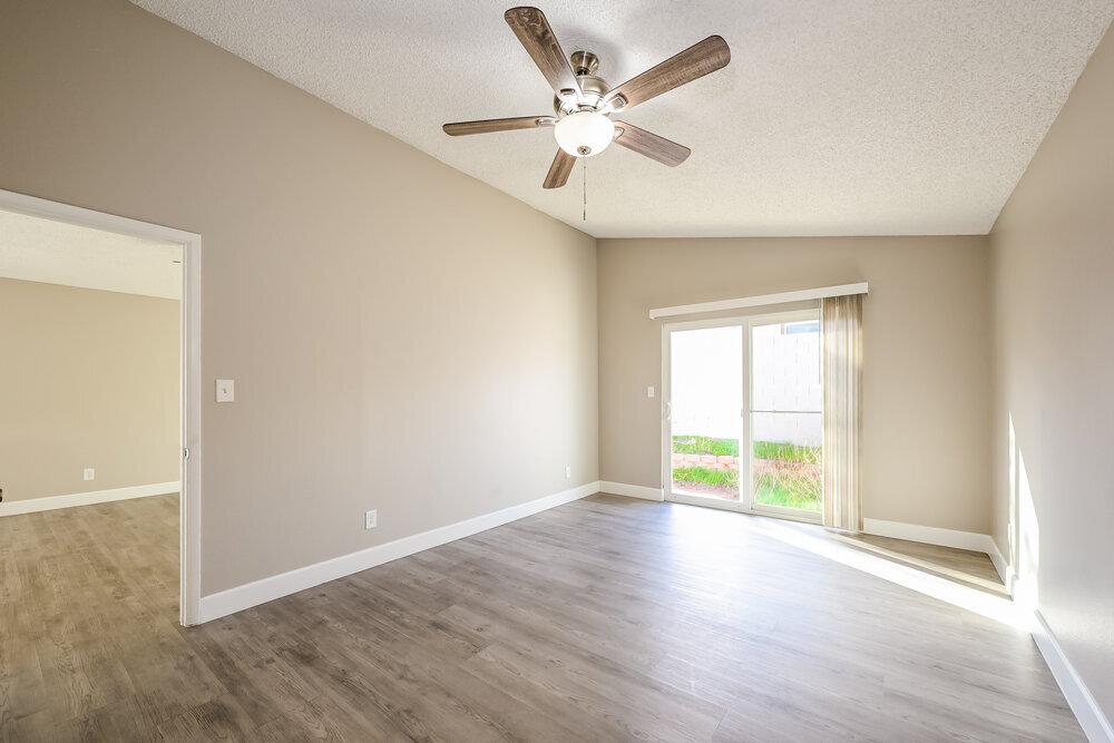 Building Photo - 224 Jon Belger Dr