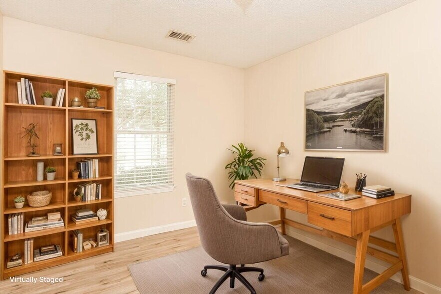 Building Photo - 3706 Wavetree Overlook NW