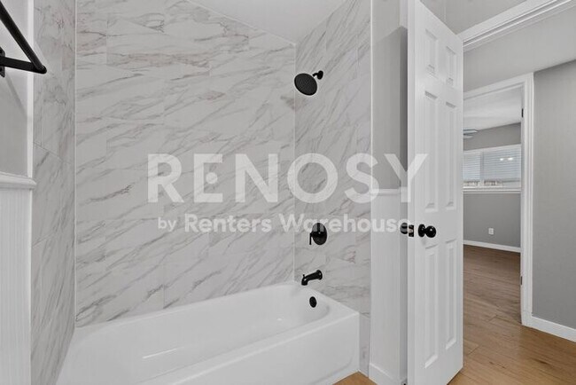 Building Photo - Plano Gem Ready To Be Your Home
