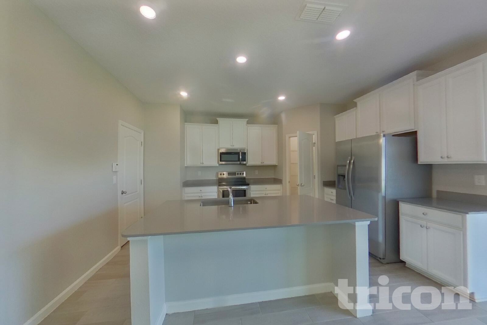 Building Photo - 9762 Lemon Grass Ln