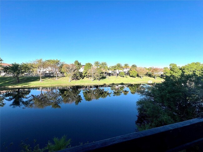 Building Photo - 10315 NW 9th St Cir