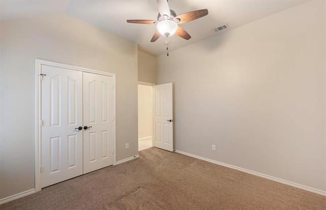 Building Photo - 1803 Clover Hill Rd