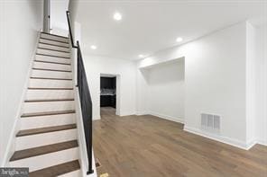 Building Photo - 1830 Montrose St