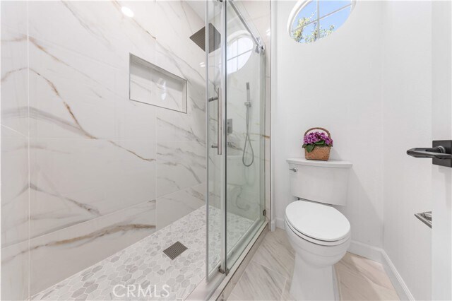 Building Photo - 67 Cienega