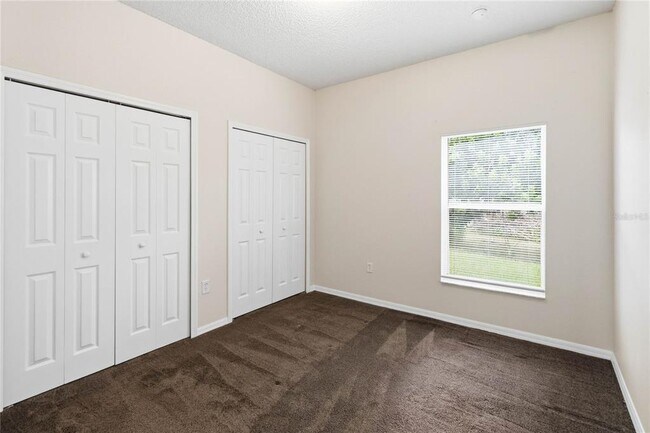 Building Photo - 251 Grouper Ct