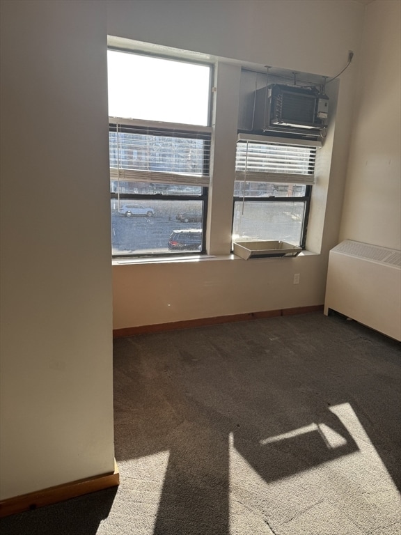 Building Photo - 9 Montello St