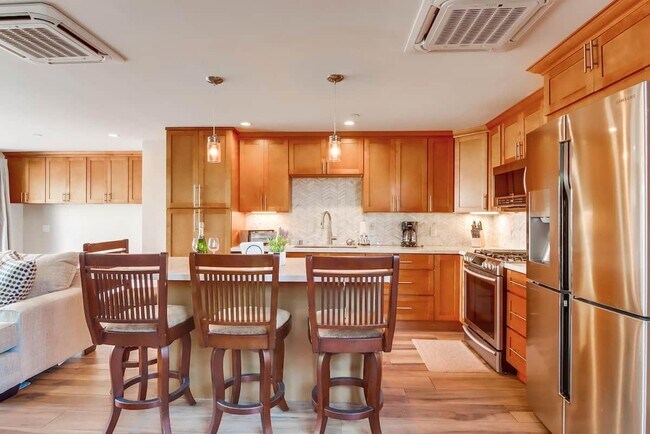 Building Photo - 747 Island Ct