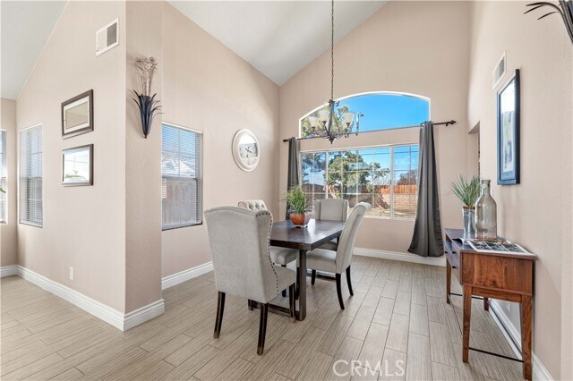 Building Photo - 2813 Sandstone Ct