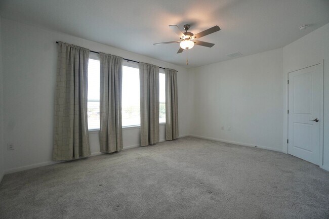 Building Photo - 1610 Iberville Dr