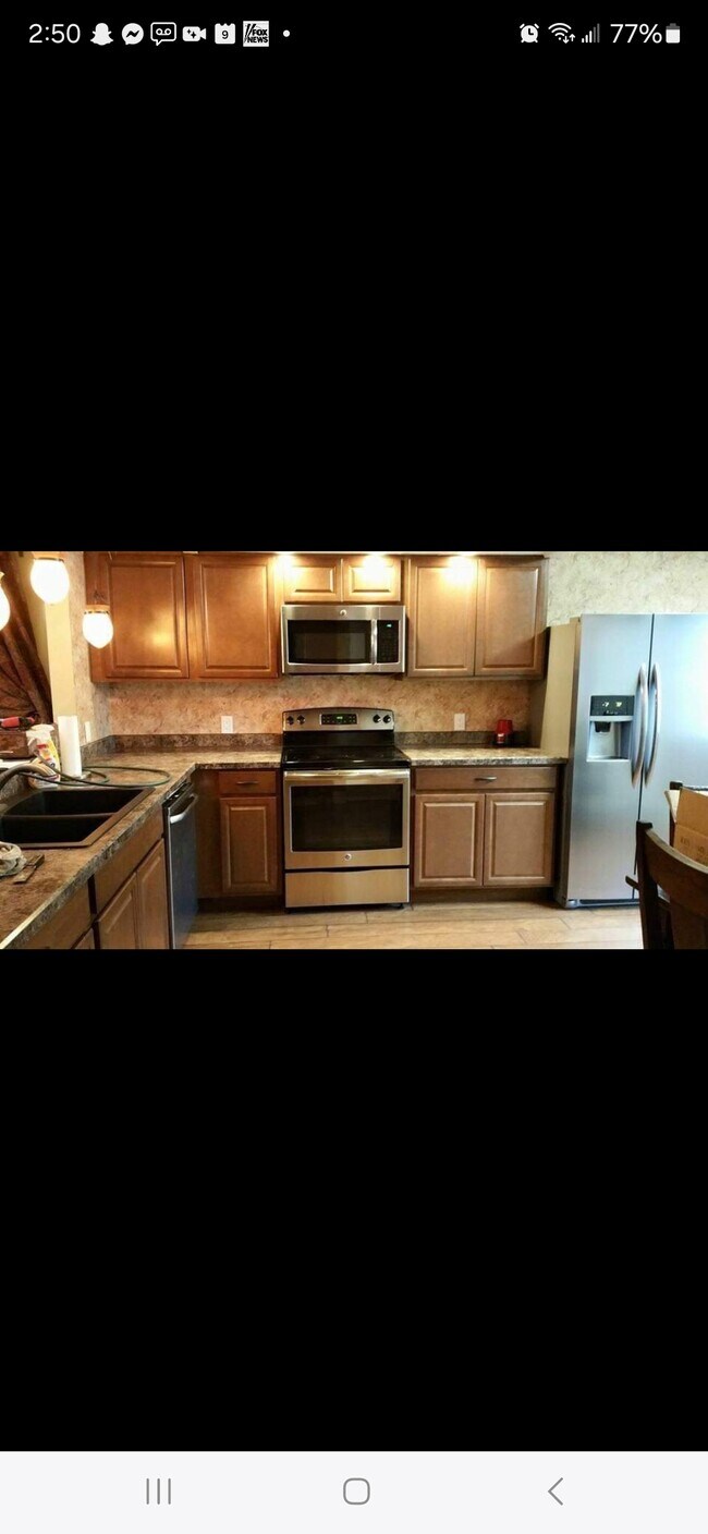 Building Photo - 9360 Craven Rd