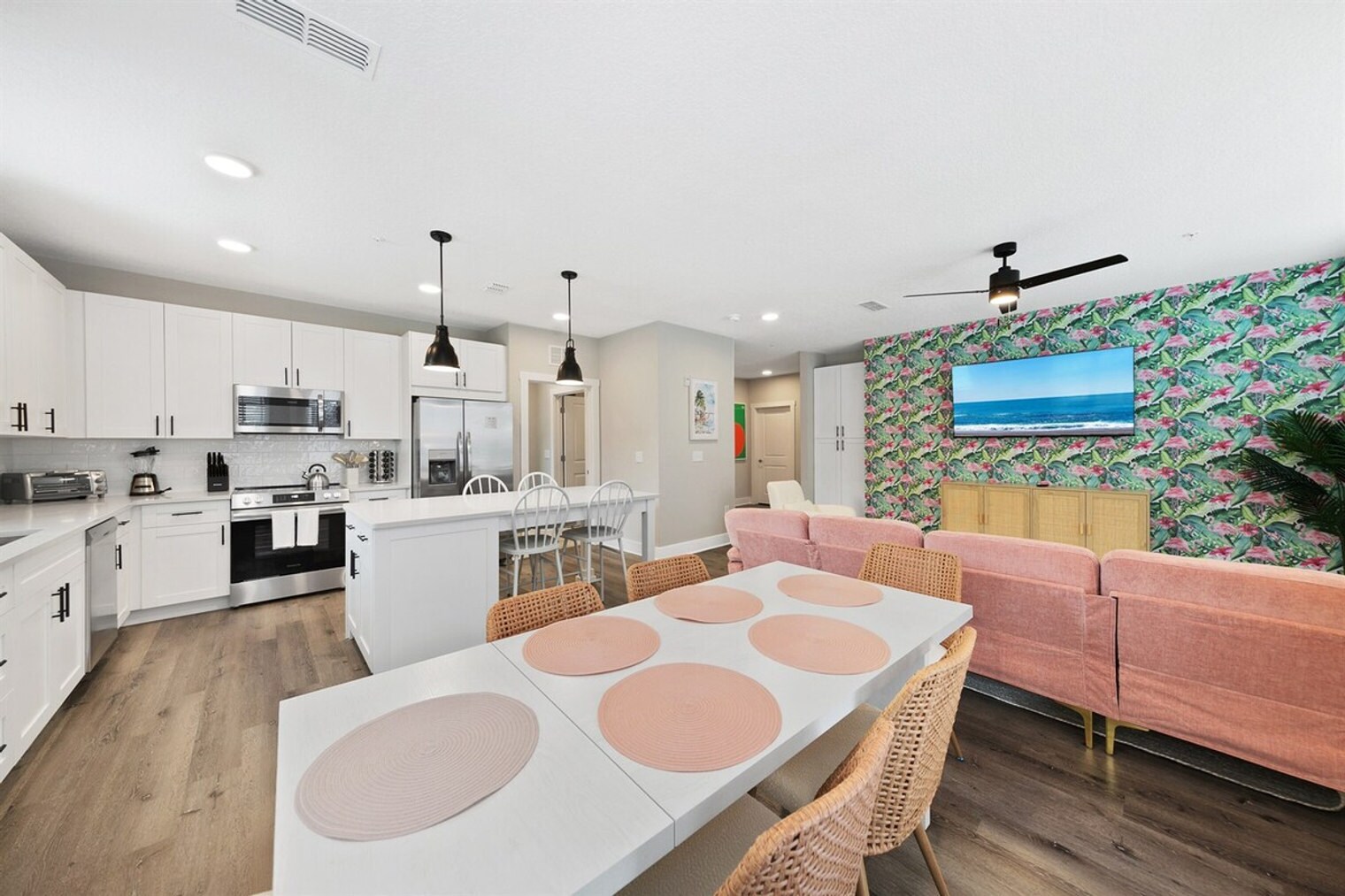 Building Photo - 11830 Buckfield Cir