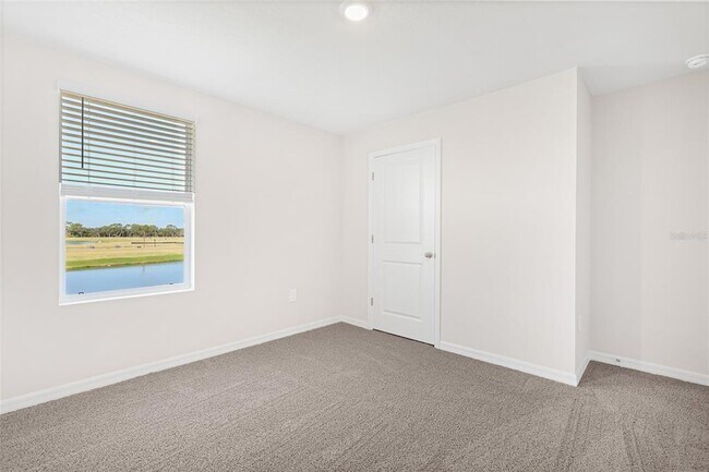 Building Photo - 10817 Gentle Current Wy