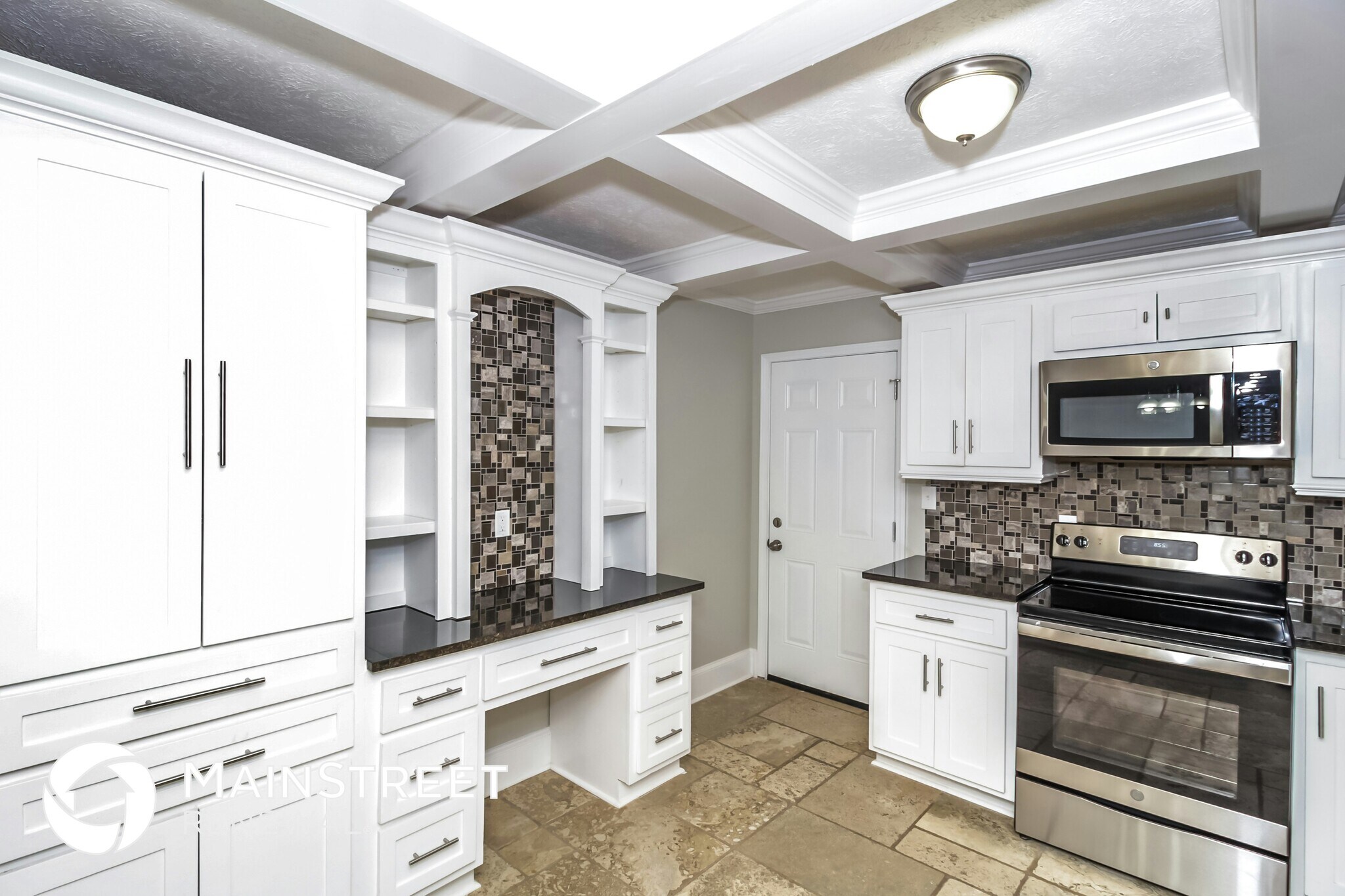 Building Photo - 5972 Williams Rd