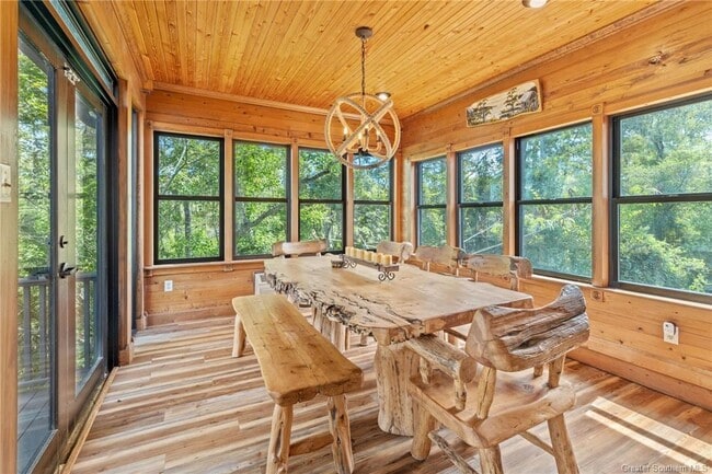 Building Photo - 3438 Nautical Dr