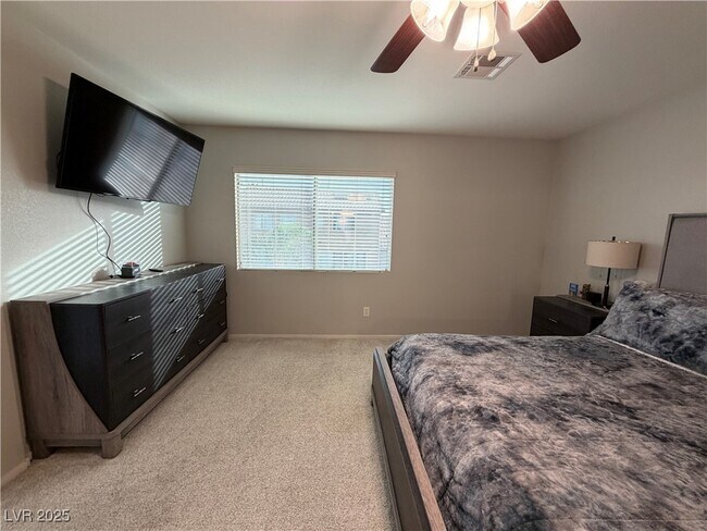 Building Photo - 3343 Tara Leigh Ave