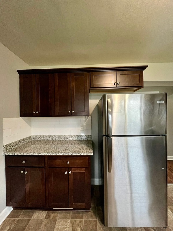 Building Photo - 4656 Detroit St