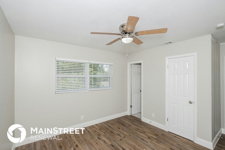 Building Photo - 980 Pinson Blvd