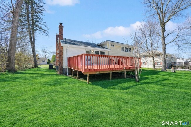 Building Photo - 178 Kelly Rd