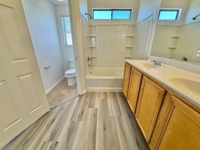 Building Photo - THIS WONDERFUL HOME IS A TWO-STORY PROPERT...