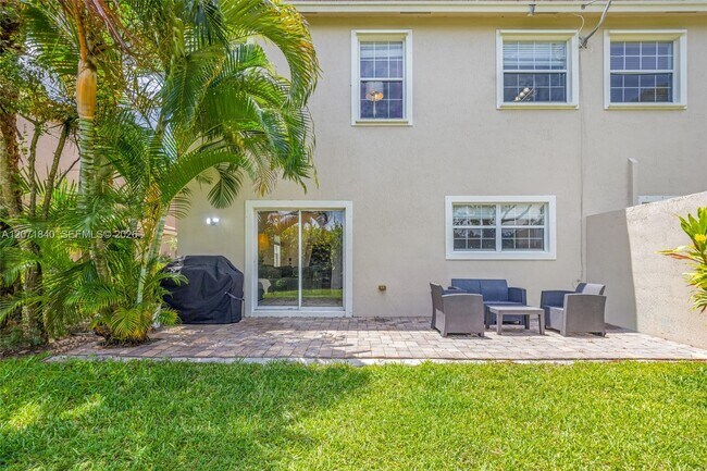 Building Photo - 4501 Windmill Palm Way