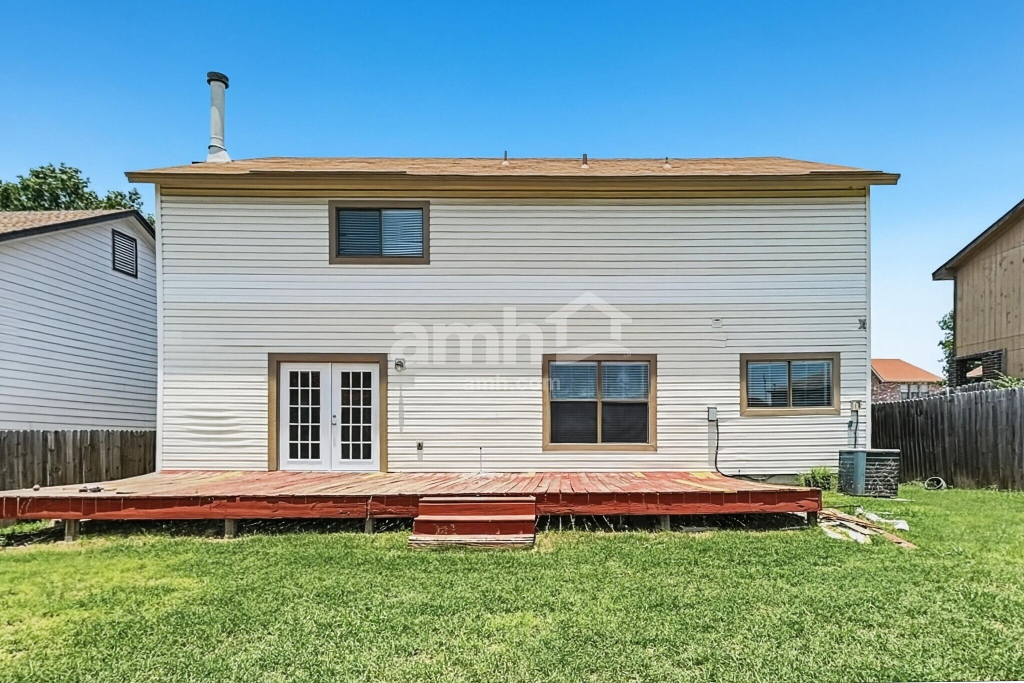 Building Photo - 6678 Snow Meadow Dr