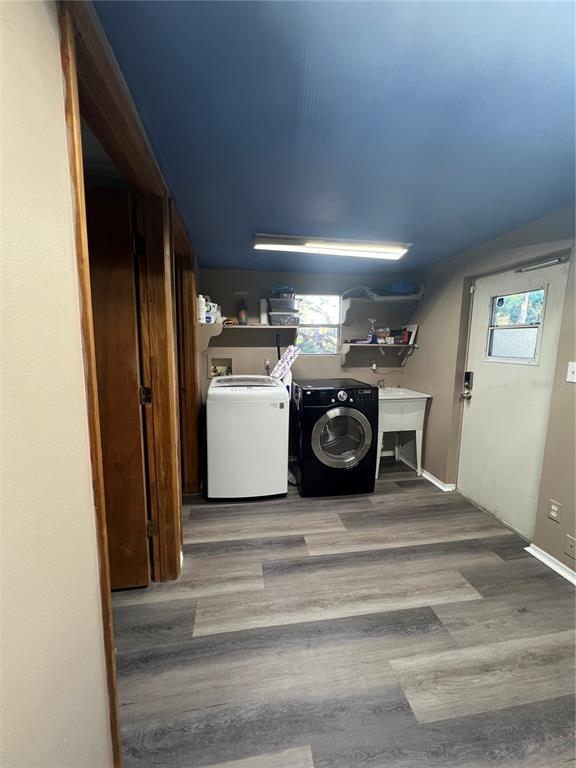 Building Photo - 4111 Ryals Rd