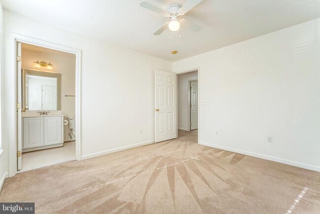Building Photo - 8561 Barrow Furnace Ln