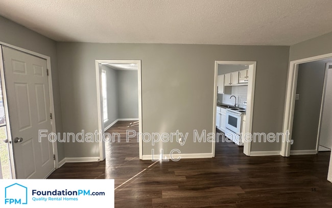 Building Photo - 3366 Eastport Cove