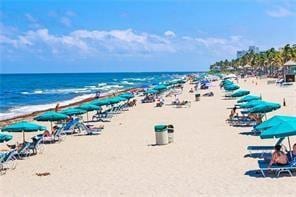 Building Photo - 137 Farnham F