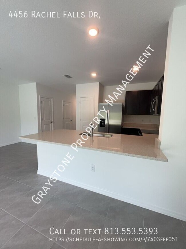Building Photo - 4456 Rachel Fls Dr