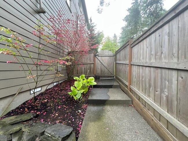 Building Photo - Spacious Corner-Lot Home with Three Levels...