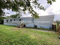 Building Photo - 4021 Thomas St