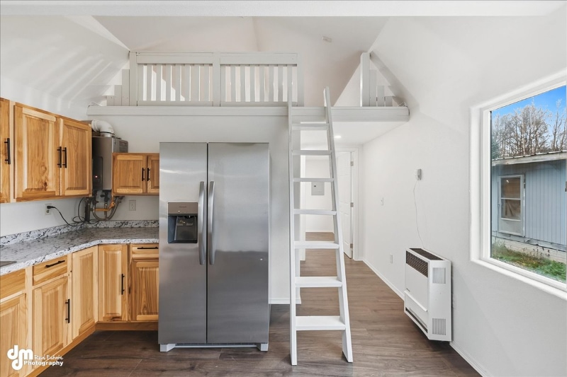 Building Photo - 52176 Merrill Ave