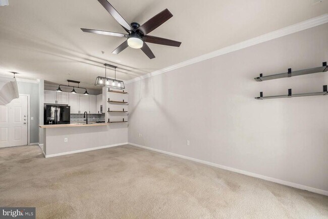 Building Photo - 9480 Virginia Center Blvd