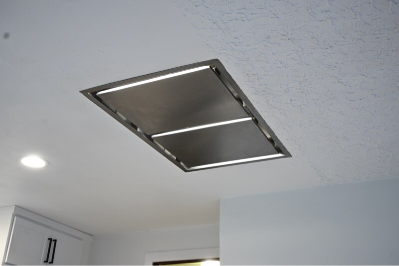 Building Photo - 3107 NW Lakeridge Dr